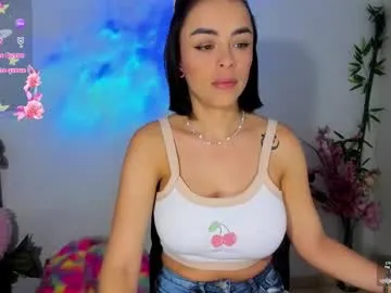 Sexy-Milla – webcam model profile photo Image 16