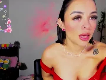 Sexy-Milla – webcam model profile photo Image 19