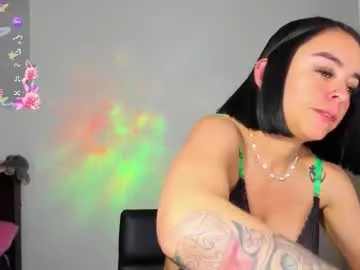 Sexy-Milla – webcam model profile photo Image 5