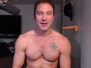 Anna_Love1 – webcam model profile photo Image 19