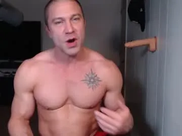 Anna_Love1 – webcam model profile photo Image 3