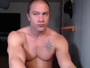 Anna_Love1 – webcam model profile photo Image 5