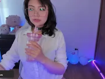 Cute_Sexy_Teacher_69 – webcam model profile photo Image 19