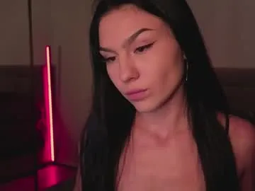 Its_Diya1 – webcam model profile photo Image 5