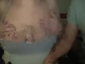 karakoptim's Thumb Image