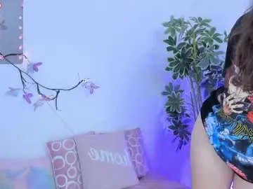 bella__honey – webcam model profile photo Image 4