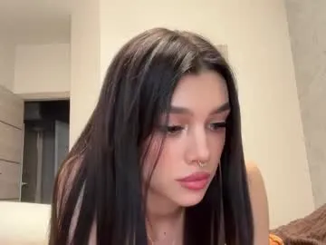 karina_amiri Image 13