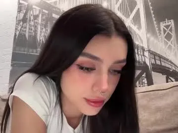 karina_amiri Image 14