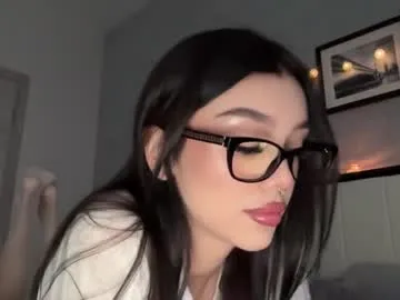 karina_amiri Image 15