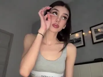 karina_amiri Image 17