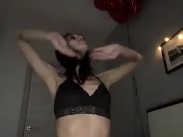 karina_amiri Image 19