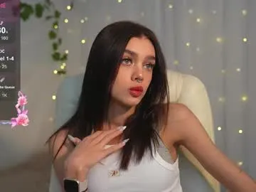 karina_amiri Image 2