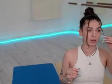 karina_amiri Image 3