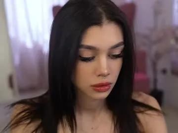 karina_amiri Image 8