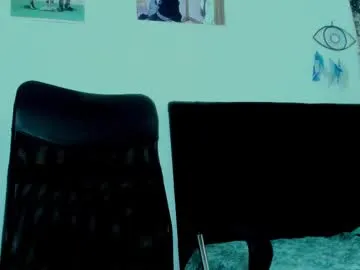 bella__honey – webcam model profile photo Image 4