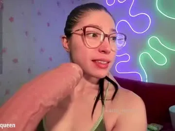 karla_honey_ Image 16