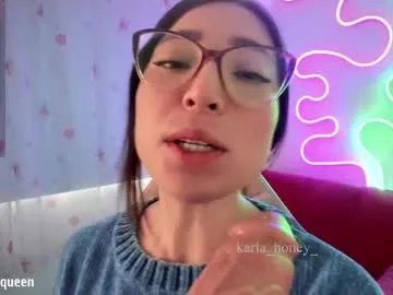 karla_honey_ Image 18
