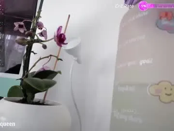 karla_honey_ Image 2
