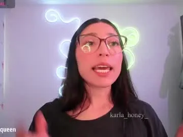 karla_honey_ Image 3