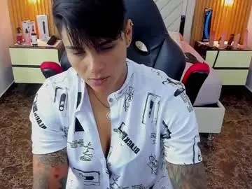 ashley_ospino – webcam model profile photo Image 8