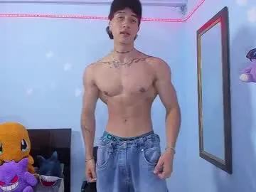 karybig3 Image 18