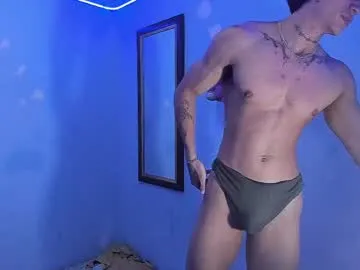 karybig3 Image 19