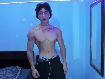 karybig3 Image 3