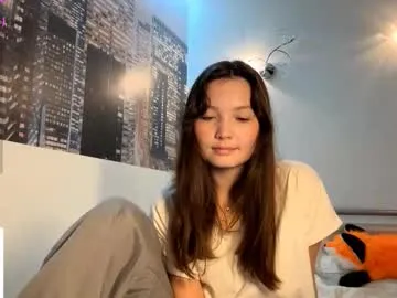 Yui-Ch06 – webcam model profile photo Image 15