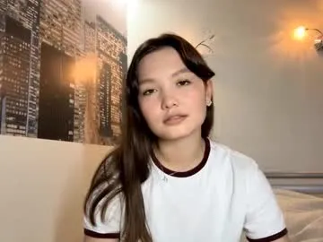 Yui-Ch06 – webcam model profile photo Image 5