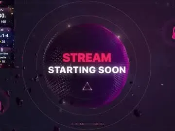 dreamteemergirl – webcam model profile photo Image 9