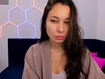 kat__cat Image 19