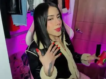 Humsafar-HDX-13 – webcam model profile photo Image 5