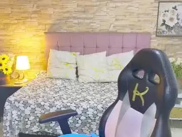 Sexy-Milla – webcam model profile photo Image 3