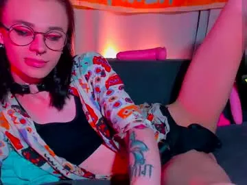 lilian_starfire – webcam model profile photo Image 9