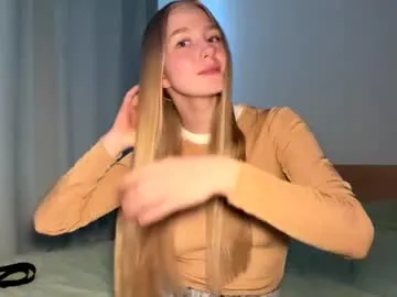 katcontrol Image 10