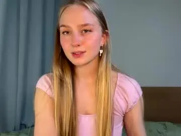 katcontrol Image 18