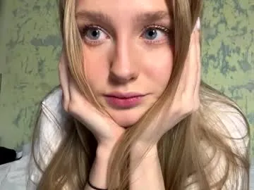 katcontrol Image 3