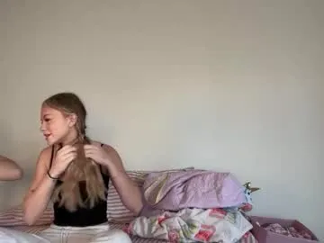 Best-Couple – webcam model profile photo Image 16