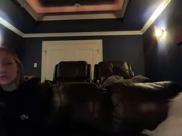 Best-Couple – webcam model profile photo Image 17