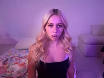 Best-Couple – webcam model profile photo Image 19