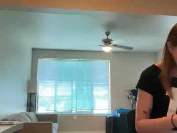 Best-Couple – webcam model profile photo Image 2