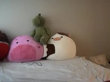 Best-Couple – webcam model profile photo Image 3