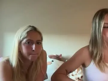 Best-Couple – webcam model profile photo Image 6