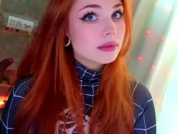 katerinchik Image 13
