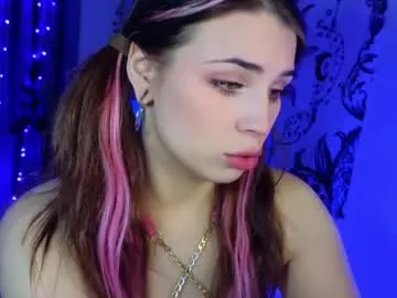 katerinchik Image 19