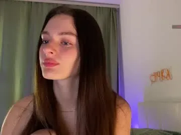 katesee Image 4