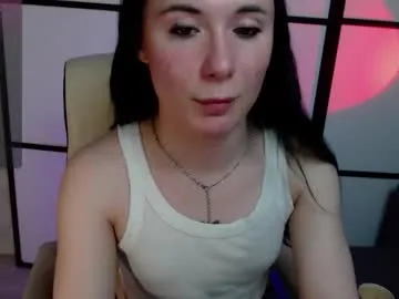 HornyMom_ – webcam model profile photo Image 16