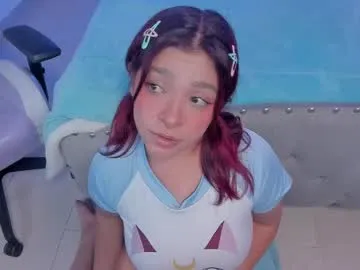 kathia_saenz Image 4