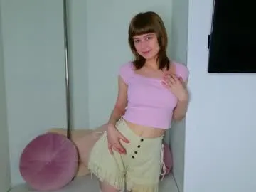 Naughty_Taniya – webcam model profile photo Image 3