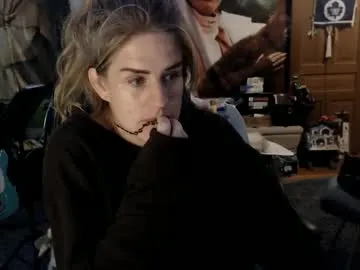 LiliBanger – webcam model profile photo Image 13